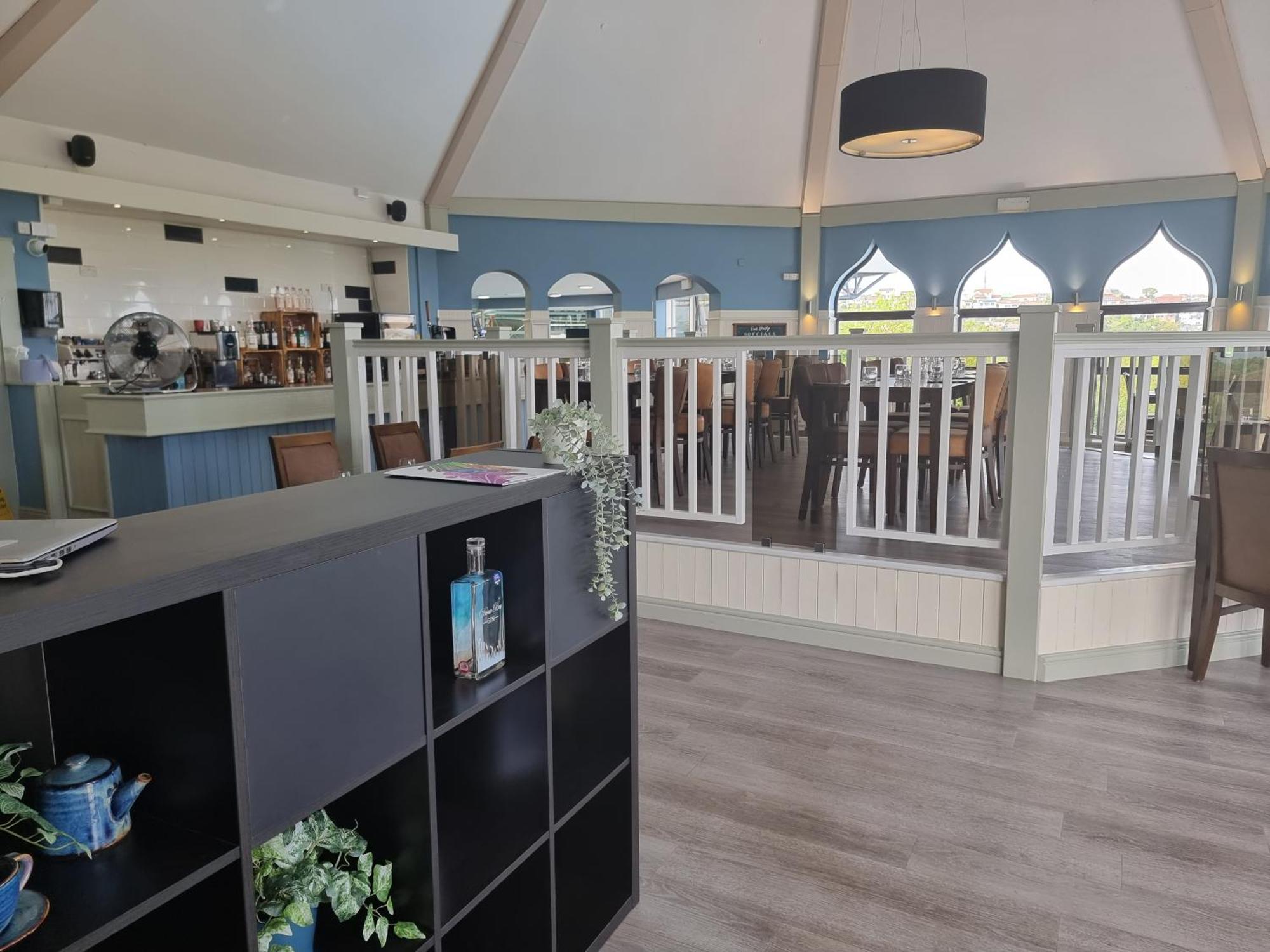Static Caravan To Hire , Hoburne Devon Bay Goodrington Exterior photo